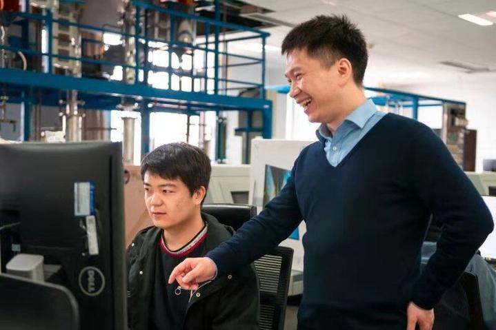 1565928207709574.jpeg W020190814388398042001.jpeg