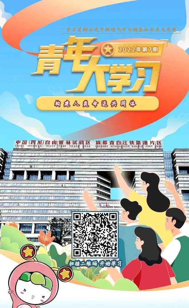 1649631031928623.jpeg WechatIMG2049.jpeg